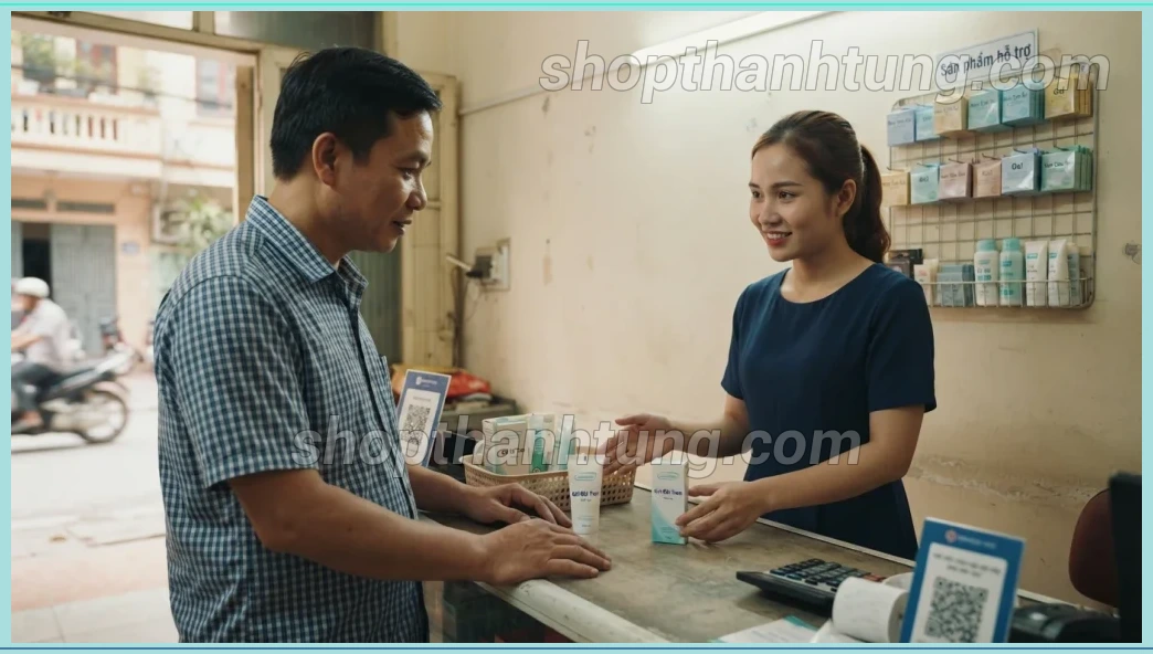 Gel boi tron 100 result 1024x572 - Rào cản khi tìm mua gel bôi trơn trực tiếp tại Thái Bình