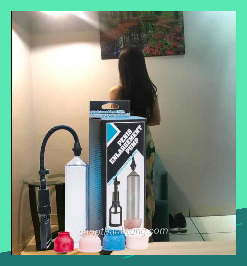 Thiết kế may tap duong vat 34