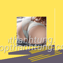 Ảnh minh họa mong gia nguyen khoi với bố cục hài hòa