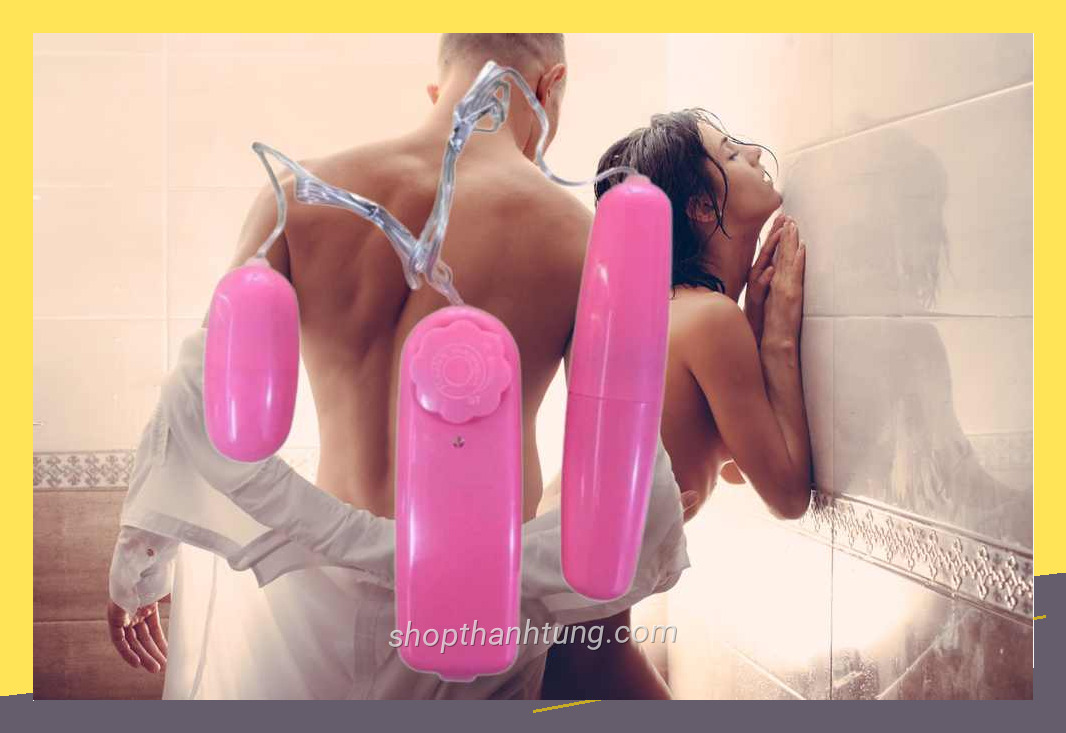 Nội dung về trung rung cuc 68 chất lượng cao