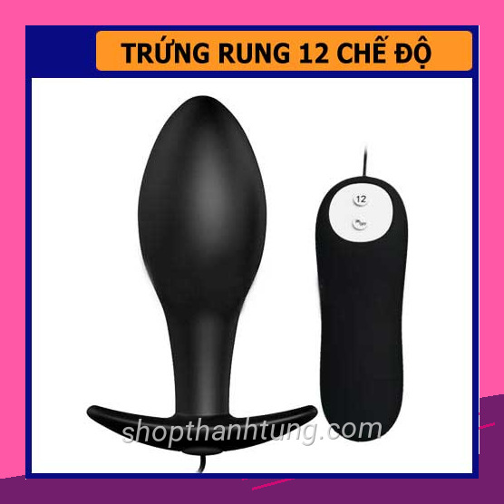 Góc nhìn về trung rung tinh yeu pretty love anal rõ nét