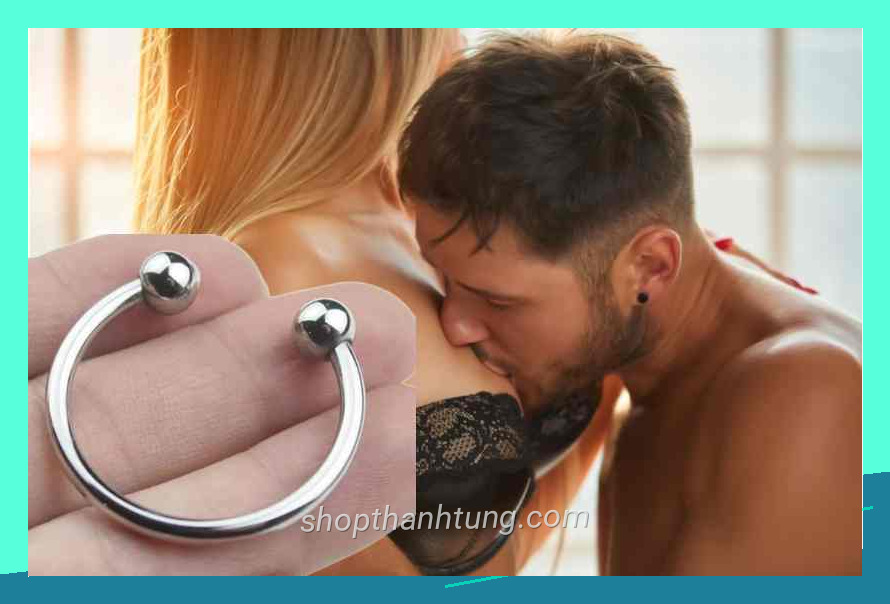 Hình ảnh vong deo duong vat inox 34 theo phong cách chuyên nghiệp