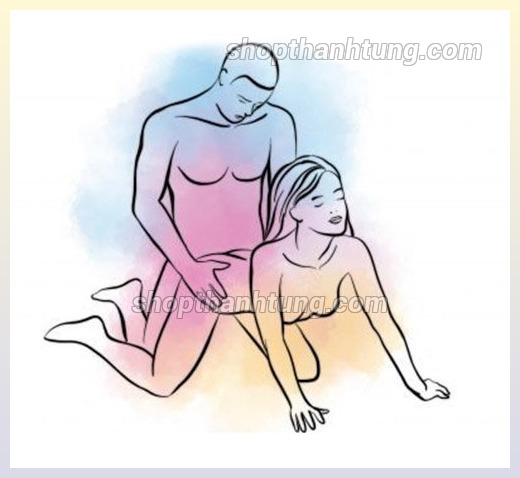 21f - Ưu điểm nổi bật