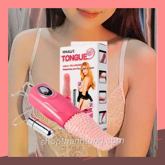 Hình ảnh luoi rung tinh yeu 168 dành cho người xem