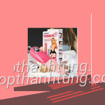 Sản phẩm luoi rung tinh yeu 34 đẹp mắt