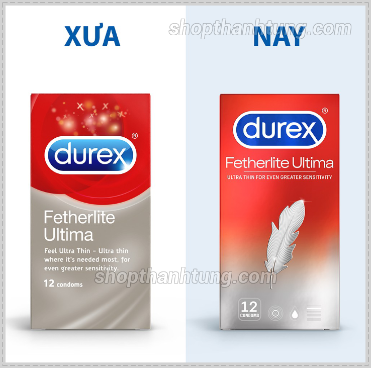 Bao cao su durex co tac dung gi - Chất liệu Latex (mủ cao su thiên nhiên) an toàn