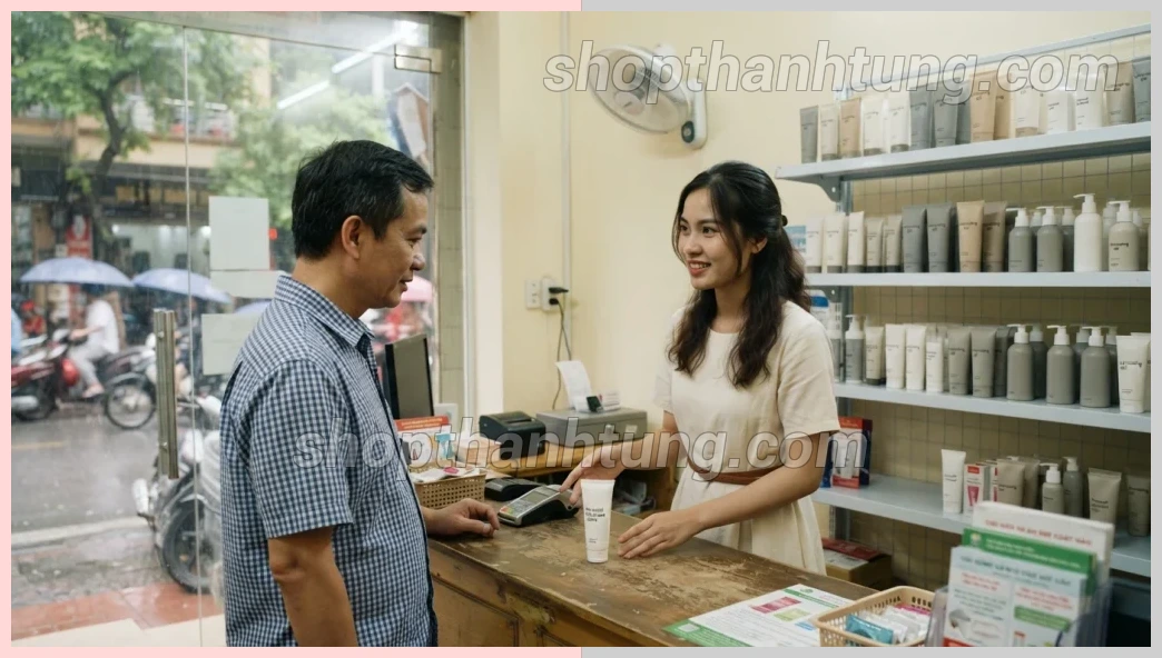 Gel boi tron 107 result 1024x572 - Vượt qua tâm lý e ngại khi mua sản phẩm sinh lý tại Quảng Nam
