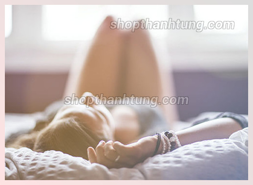 Image - Tần suất bao nhiêu là hợp lý và khi nào trở thành lạm dụng?