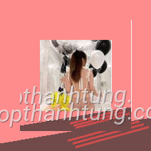 Hình ảnh thực tế keo a7 32 đẹp mắt