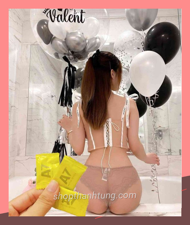 Hình ảnh thực tế keo a7 32 đẹp mắt