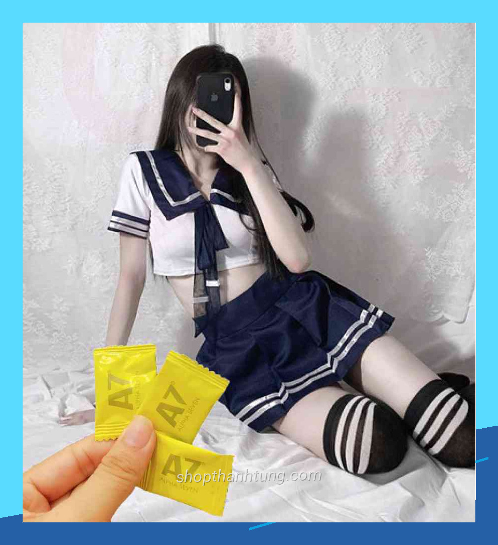 Ảnh giới thiệu keo a7 42 chất lượng cao