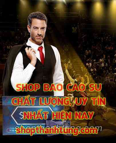 Shop kẹo sâm Quảng Ninh