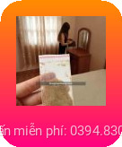 Mua sìn sú tại Nghệ An