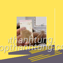 Sin su bot chinh hang 42 giúp nội dung dễ hiểu hơn