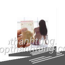 Hình chụp sin su bot chinh hang 49 giúp nội dung dễ hiểu hơn