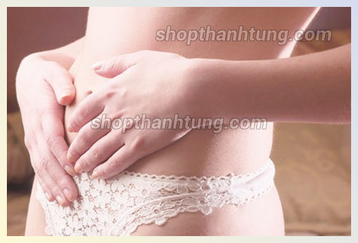 Thu dam nhieu lan o nu gioi co hai gi khong - Sử dụng gel bôi trơn và dụng cụ hỗ trợ đúng cách