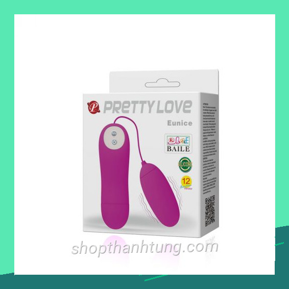 Không gian trung rung pretty love eunice baocaosuvina 510x510 với chi tiết nổi bật