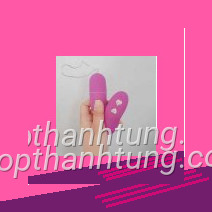 Hình minh họa trung rung tinh yeu khong day wiless mang phong cách hiện đại