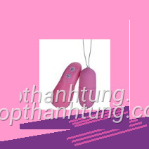 Ảnh thực tế trung rung tinh yeu khong day wiless được trình bày rõ ràng