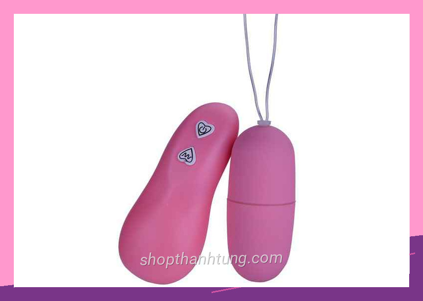 Ảnh thực tế trung rung tinh yeu khong day wiless được trình bày rõ ràng