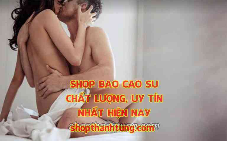 tư thế cưỡi ngựa