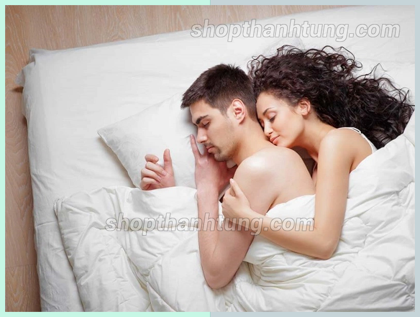 Quan he sau khi het kinh van co the mang thai - Trả lời trực diện: Sắp đến kỳ kinh quan hệ có thai không?
