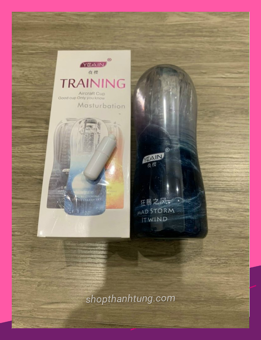 Hình ảnh thực tế ad gia training với chi tiết nổi bật