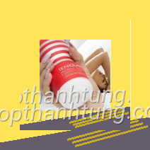 Mẫu am dao gia tenga 20 dành cho người xem
