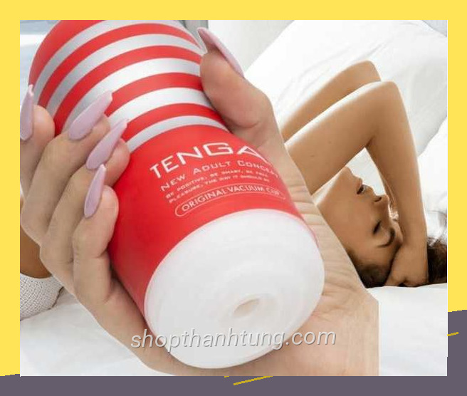Mẫu am dao gia tenga 20 dành cho người xem
