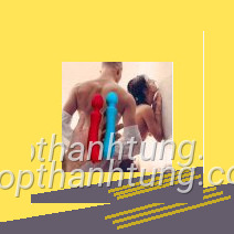 Chi tiết chay rung dau 39 mang phong cách hiện đại