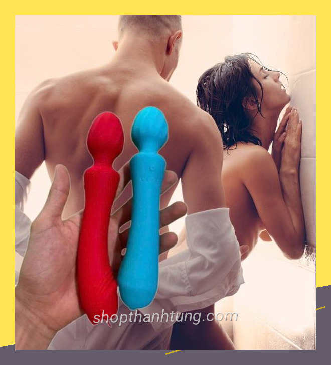 Chi tiết chay rung dau 39 mang phong cách hiện đại