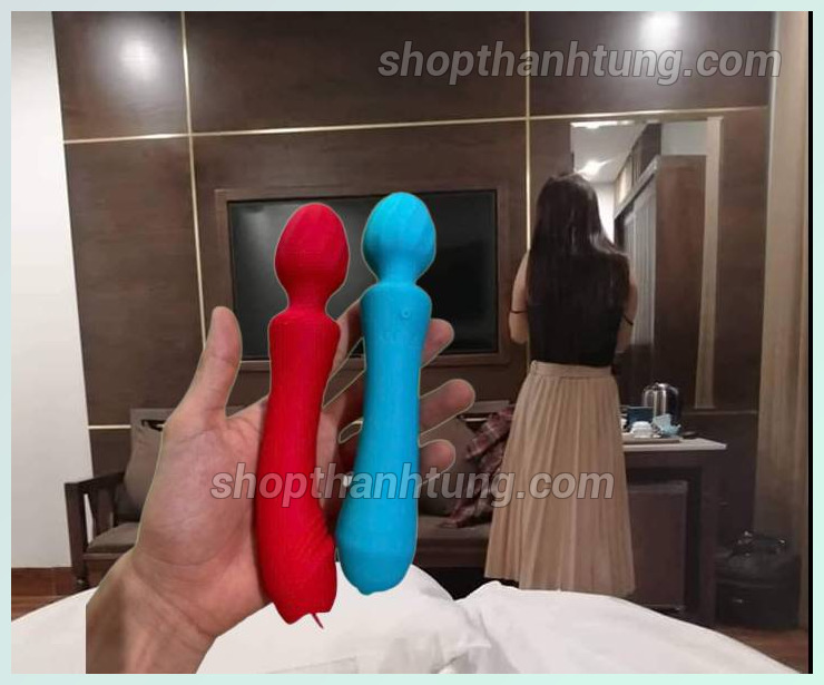 Chay rung 2 dau 9 - Chính sách giao hàng hỏa tốc phục vụ 24/7
