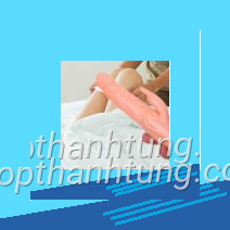 Hình ảnh thực tế duong vat gia 30 mang phong cách hiện đại