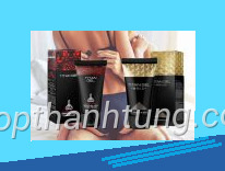 GEL TĂNG KÍCH THƯỚC DƯƠNG VÂT
