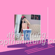 Góc nhìn về gelboitronhaiphong 49 mang phong cách hiện đại
