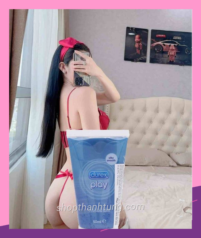 Góc nhìn về gelboitronhaiphong 49 mang phong cách hiện đại