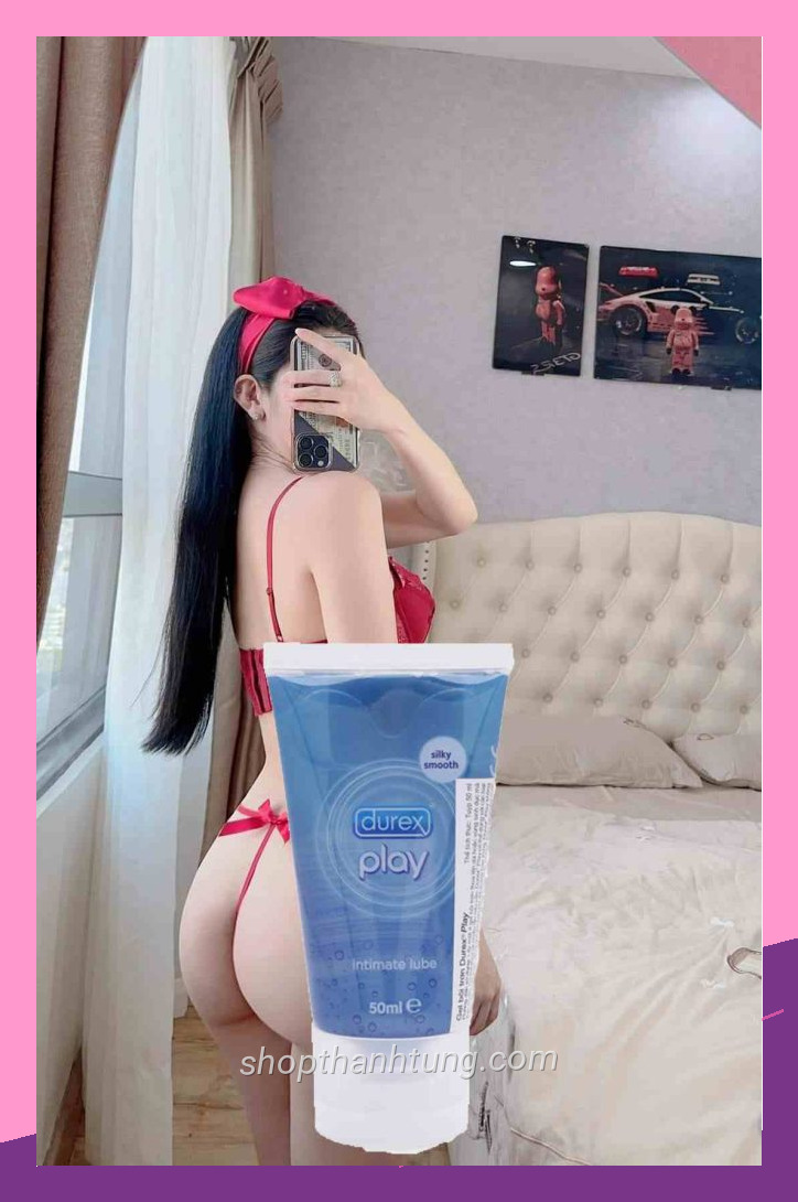 Góc nhìn về gelboitronhaiphong 49 mang phong cách hiện đại
