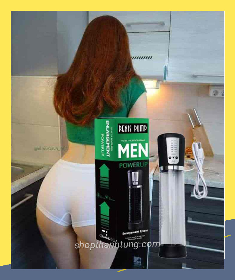 Ảnh thực tế may tap duong vat 56 theo phong cách chuyên nghiệp