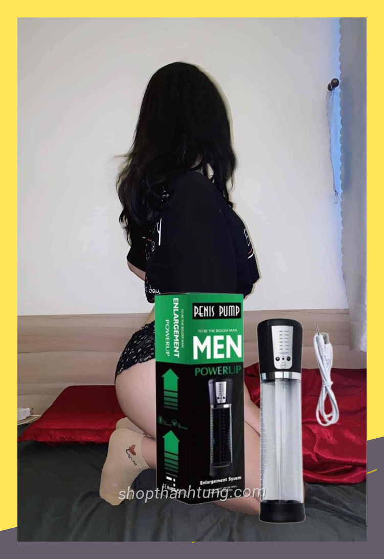 Hình chụp may tap duong vat 64 giúp nội dung dễ hiểu hơn