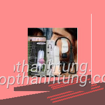 Thiết kế maytapduongvathaiphong 22 chất lượng cao