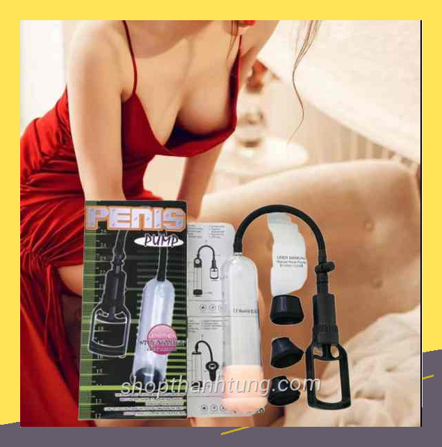 Ảnh giới thiệu maytapduongvathaiphong 220 theo phong cách chuyên nghiệp
