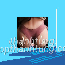 Bộ sưu tập mong gia nguyen khoi 11 đẹp mắt