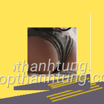 Hình ảnh thực tế mong gia nguyen khoi 25 trong thực tế