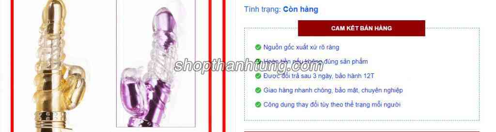 quà sinh nhật cho nữ tại hải phòng