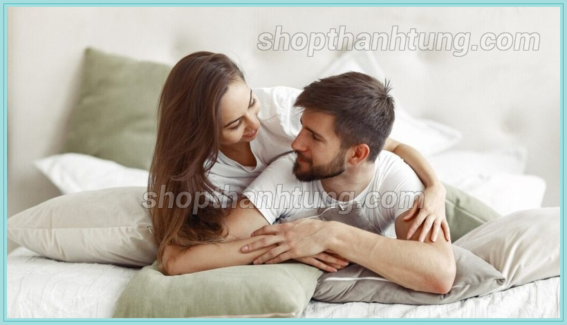 Quan he sau khi het kinh 14 ngay co thai khong nhung dieu can biet2 5d75068b9f - Xác định sai ngày rụng trứng