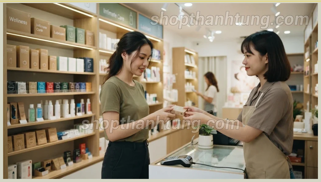 Shop bao cao su 122 result 1024x572 - Rào cản khi tìm mua đồ chơi phòng the trực tiếp tại Sóc Trăng