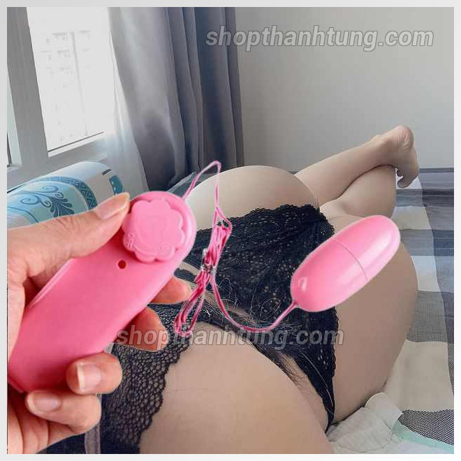 Trung rung 1 cuc 169 - Đau Đầu Tìm Quà Sinh Nhật Cho Nàng? Hãy Thử Một Góc Nhìn Mới!