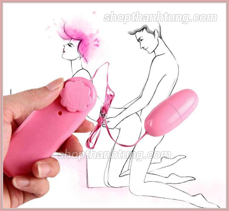 Trung rung 1 cuc 31 - Mua quà sinh nhật cho nữ tại Hải Phòng