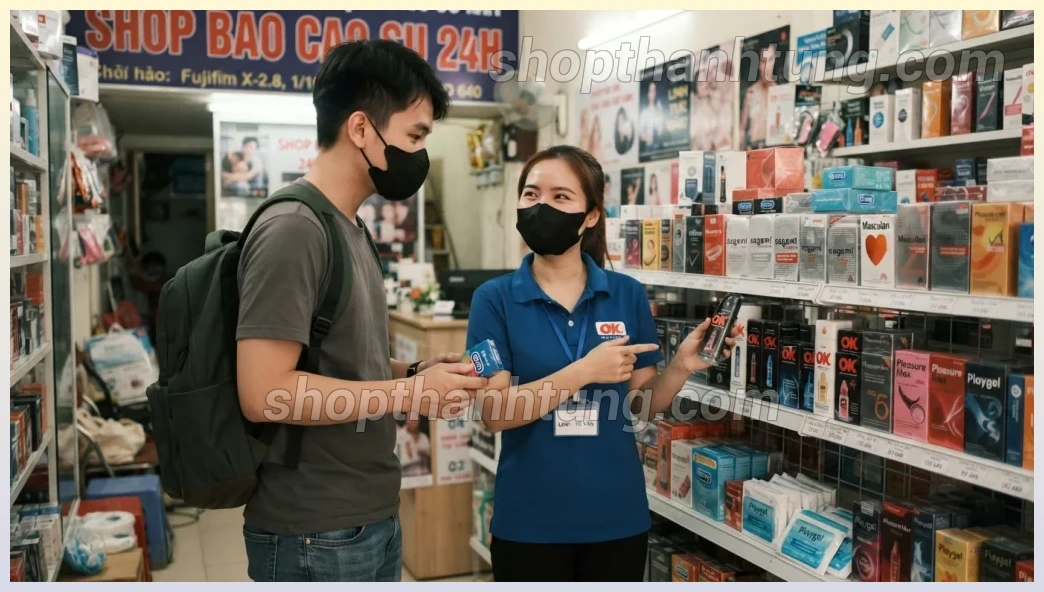 Shop bao cao su 59 result 1024x572 - Shop bao cao su thủy nguyên