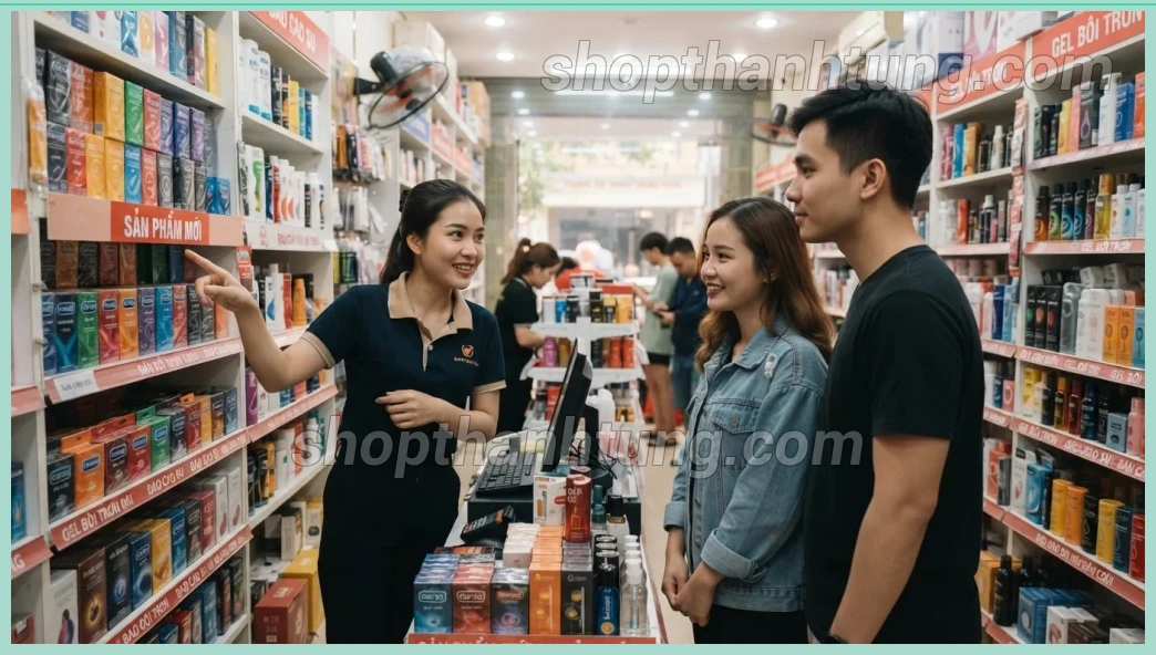 Shop bao cao su 86 result 1024x572 - Bảo vệ danh tính với quy trình đóng gói "vô danh"
